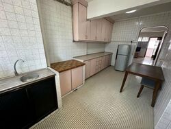 Blk 462 Crawford Lane (Kallang/Whampoa), HDB 3 Rooms #595417451